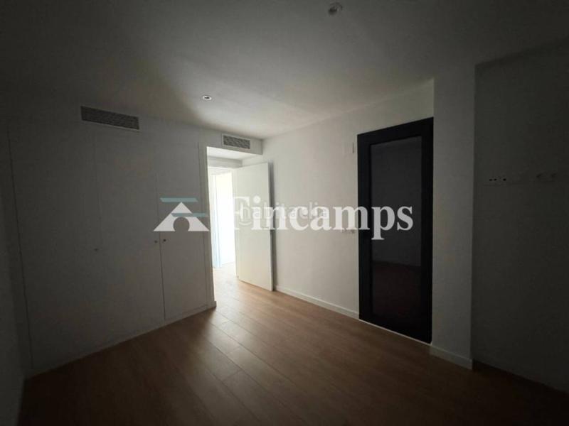 Foto 3ffc33f2-639e-461c-bb1f-b3399679c95b. Dachwohnung in vallès 30 in Centre Sabadell