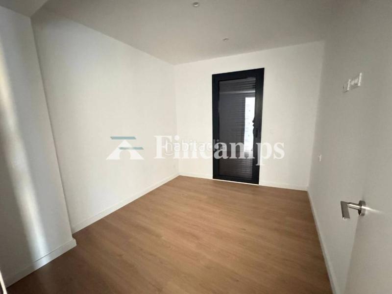 Foto 4e5628a1-2738-4c9d-849d-cf4da4bc06ee. Dachwohnung in vallès 30 in Centre Sabadell