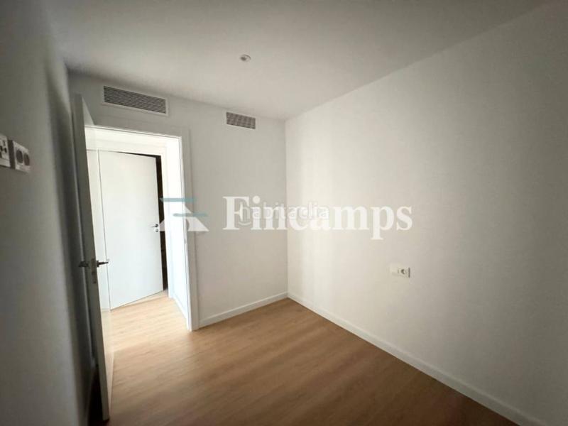 Foto fde9ef25-edef-4d6c-80cd-b5a82bd3b759. Dachwohnung in vallès 30 in Centre Sabadell