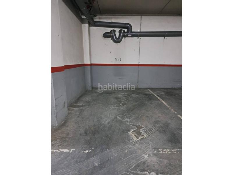 Foto 703d2ce6-ea23-440b-9a6f-94cf791027d9. Affitto appartamento con riscaldamento in Can Llobateres-Can Pallars Sant Quirze del Vallès