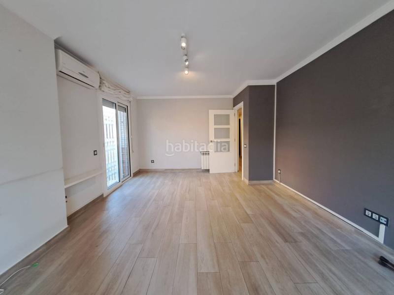 Foto 784e14d3-d6dc-41bf-b6b0-292fb02482dd. Affitto appartamento con riscaldamento in Can Llobateres-Can Pallars Sant Quirze del Vallès