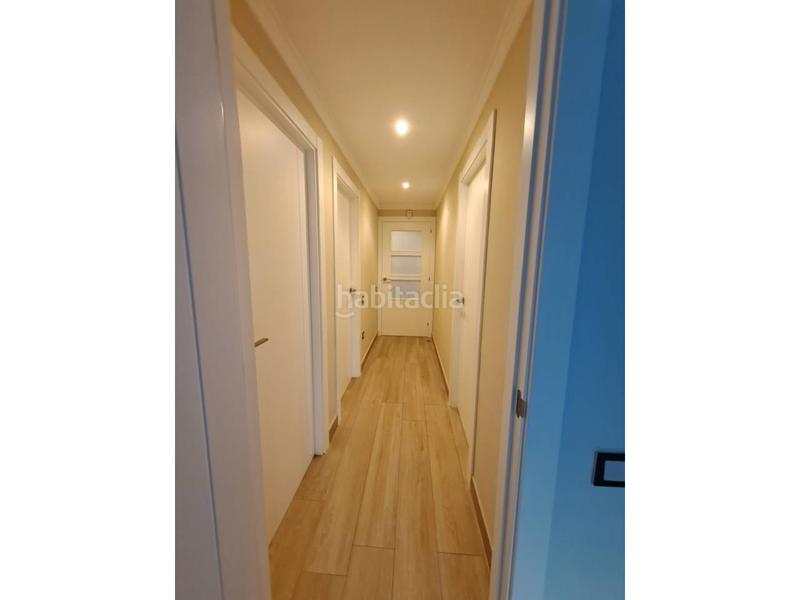 Foto 7d35ca0e-5e5c-4f61-9cb5-62523aa4ad31. Affitto appartamento con riscaldamento in Can Llobateres-Can Pallars Sant Quirze del Vallès