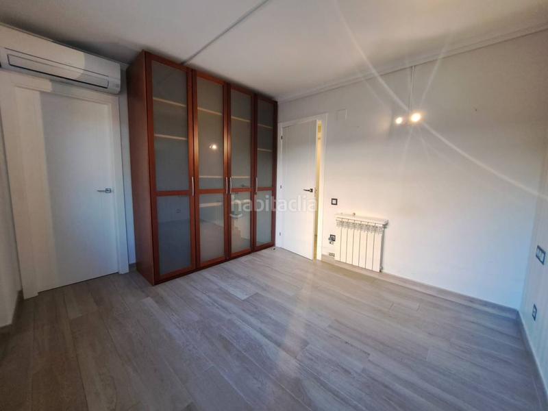 Foto 85b2792c-d207-4b7f-b0e6-5901ebcdab5d. Affitto appartamento con riscaldamento in Can Llobateres-Can Pallars Sant Quirze del Vallès