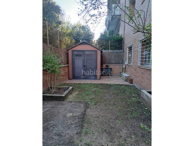 Foto 01fa9fd4-720a-4631-82be-66482ad60d81. Alquiler piso  en alquiler en Can Llobateres-Can Pallars Sant Quirze del Vallès