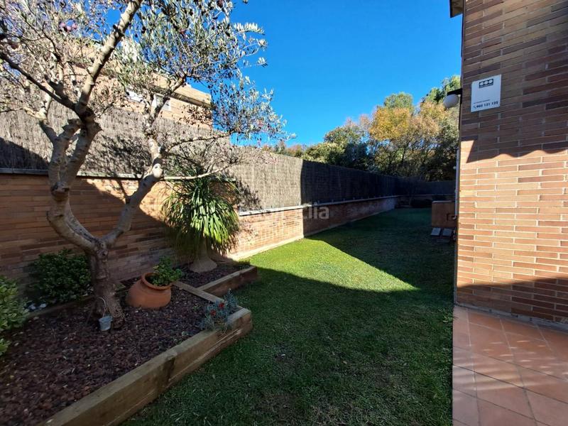 Foto 10b17695-855a-4291-9199-f247a845e26e. Alquiler piso  en alquiler en Can Llobateres-Can Pallars Sant Quirze del Vallès