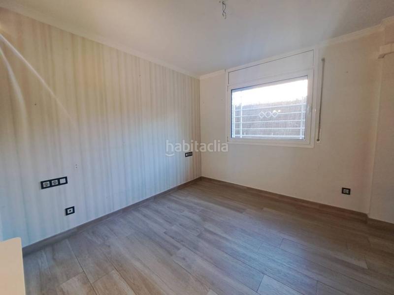 Foto f8a20f41-e681-4b3c-9c3e-b5edea533a62. Alquiler piso  en alquiler en Can Llobateres-Can Pallars Sant Quirze del Vallès