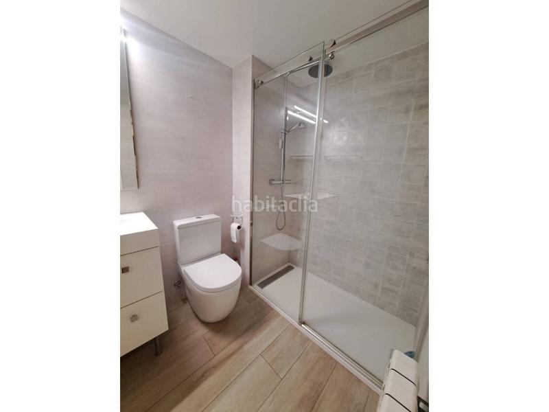 Foto 01c61d7d-09bf-48cc-a917-6484d994f6a7. Rent flat with heating in Can Llobateres-Can Pallars Sant Quirze del Vallès