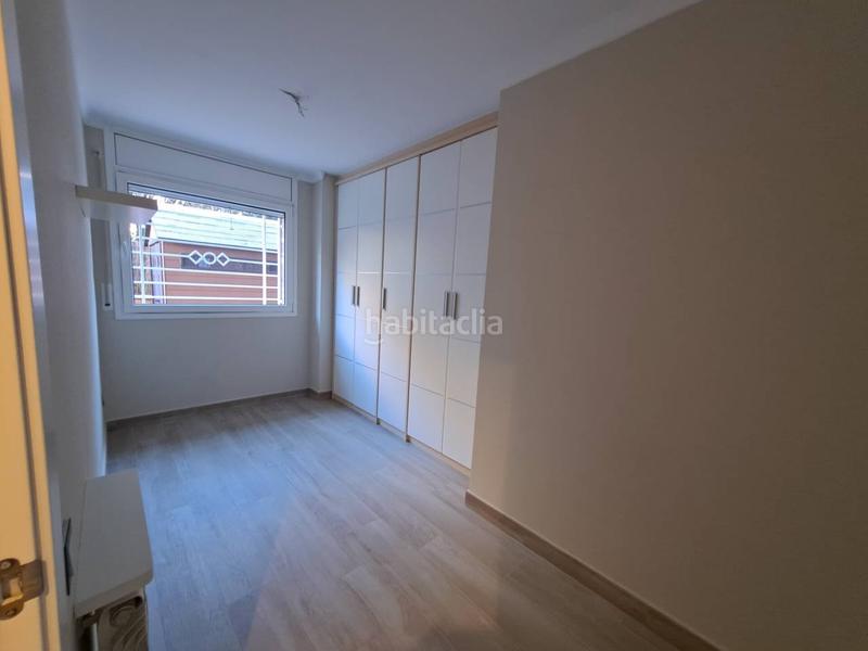 Foto 5f1271b8-c704-4109-b999-fa0ca9af1991. Rent flat with heating in Can Llobateres-Can Pallars Sant Quirze del Vallès