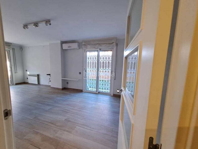 Foto 7634b0df-b731-4f1e-a3c8-f197c651e2fe. Rent flat with heating in Can Llobateres-Can Pallars Sant Quirze del Vallès