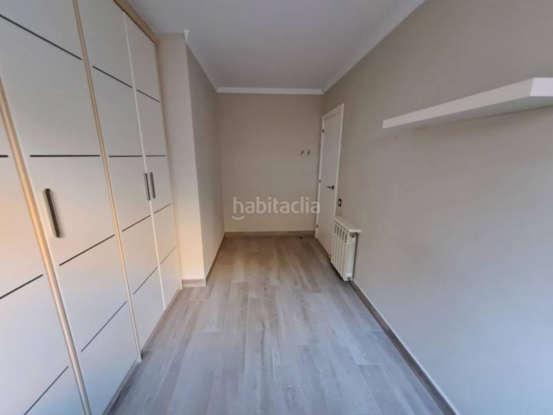 Foto 7965fc09-2c2c-4a7d-b278-15182f5ff250. Rent flat with heating in Can Llobateres-Can Pallars Sant Quirze del Vallès