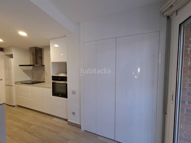 Foto 85924b60-10ab-42ed-a3cd-f822c588cc5a. Rent flat with heating in Can Llobateres-Can Pallars Sant Quirze del Vallès