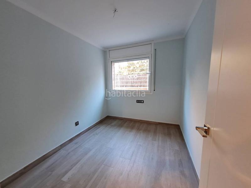 Foto 85ce10eb-2b9a-4b9e-991b-6d89a013a718. Rent flat with heating in Can Llobateres-Can Pallars Sant Quirze del Vallès