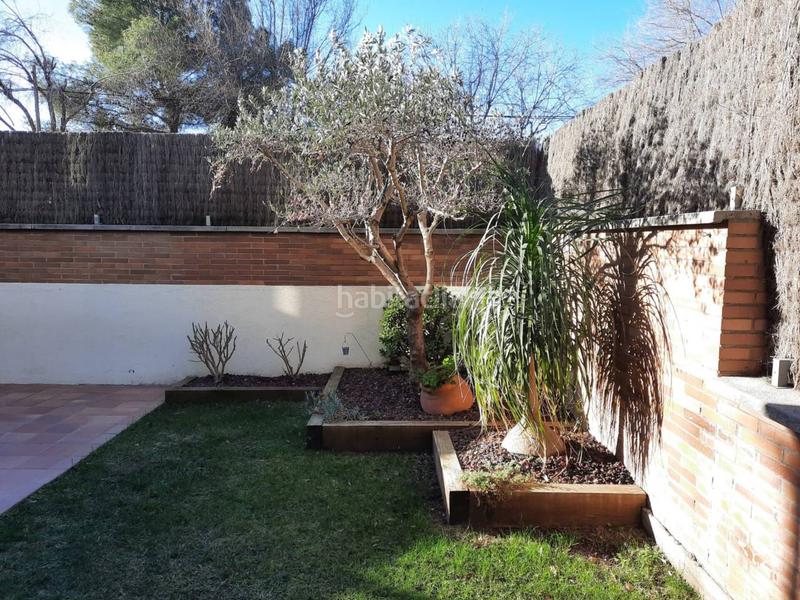 Foto 8864ceea-db4b-4732-bfec-9fbcd89f0b29. Rent flat with heating in Can Llobateres-Can Pallars Sant Quirze del Vallès