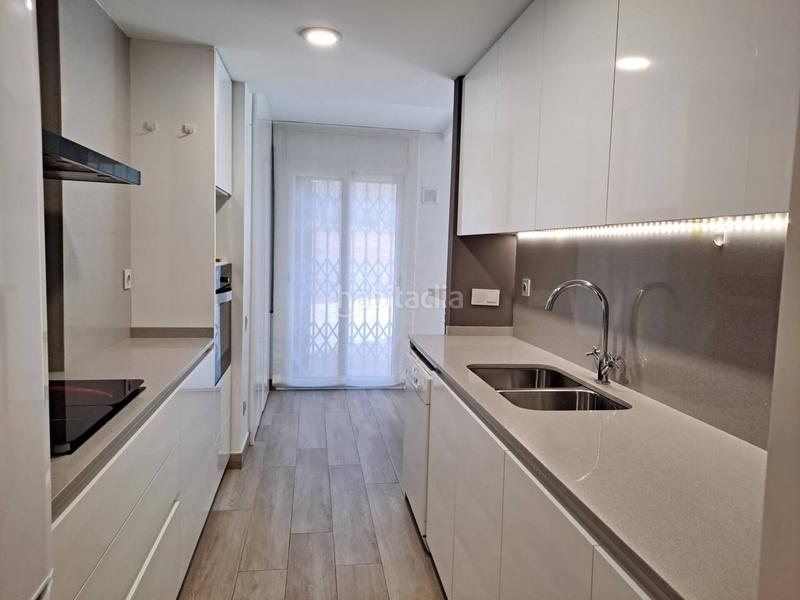 Foto 88f90ff9-6228-42c5-92c1-1c2fa6a278ae. Rent flat with heating in Can Llobateres-Can Pallars Sant Quirze del Vallès