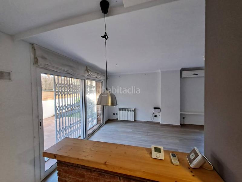 Foto 965e8f70-55a6-4a98-b0a9-daa641cea4da. Rent flat with heating in Can Llobateres-Can Pallars Sant Quirze del Vallès