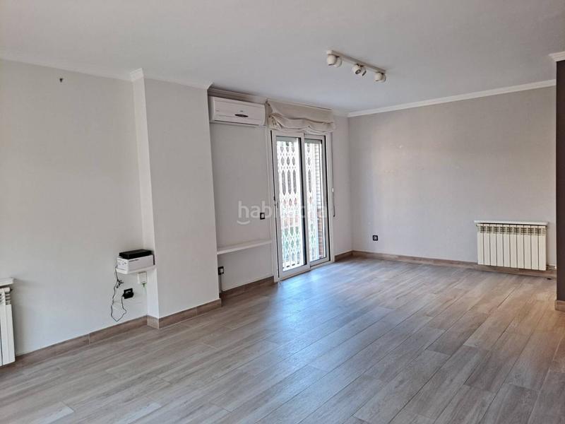 Foto dce53aa5-a614-43f6-9429-bb52afbbe18e. Rent flat with heating in Can Llobateres-Can Pallars Sant Quirze del Vallès