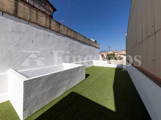 Appartamento  Nord. Venta de piso en sabadell