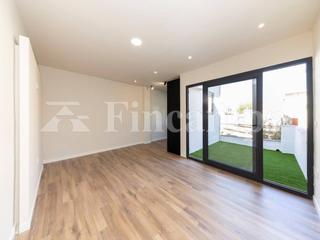 Flat  Nord. Venta de piso en sabadell