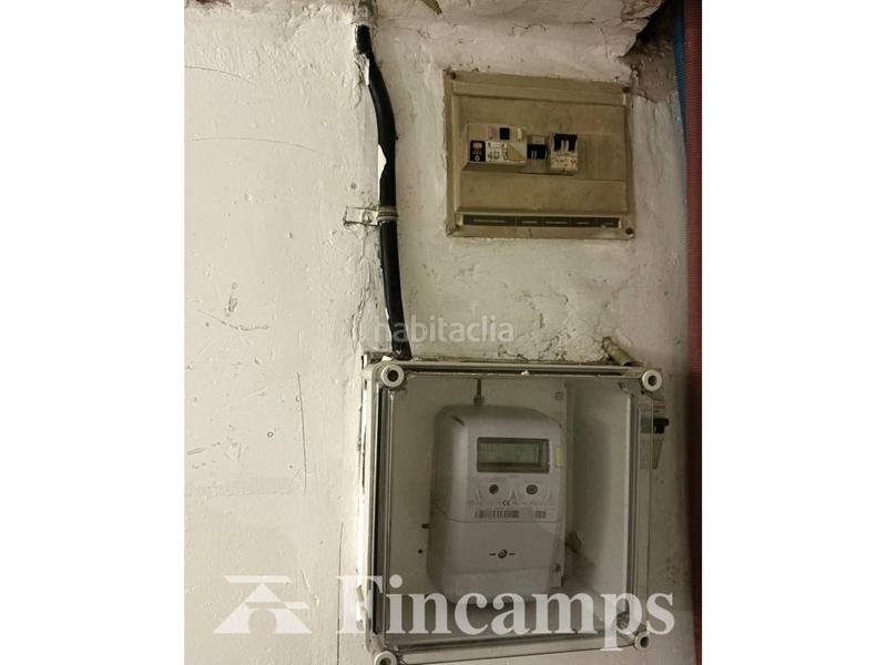 Foto 0d18bb7d-ef3f-453c-bfb8-66c5f81b6b1a. Local comercial local en venta en Sol i Padrís - Sant Oleguer Sabadell