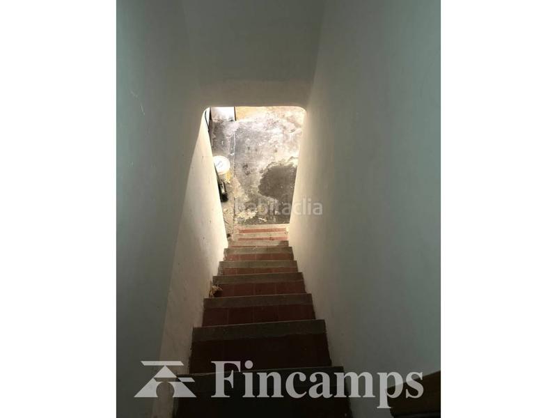 Foto 681cd34e-1bc4-427e-95ed-68e6e361451e. Local comercial local en venta en Sol i Padrís - Sant Oleguer Sabadell