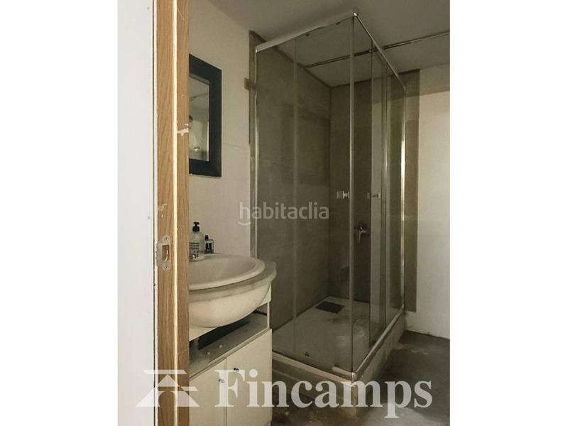 Foto 9ef95050-fdf6-4172-a4de-0bd44c3c6a82. Local comercial local en venta en Sol i Padrís - Sant Oleguer Sabadell