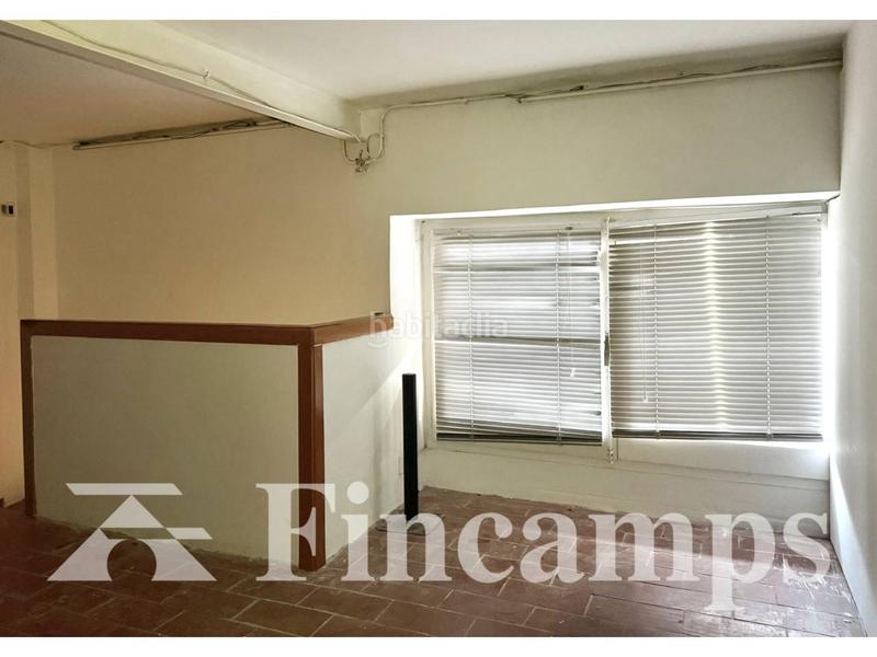 Foto d0740211-fd54-4196-887b-0dd25cb75fa8. Local comercial local en venta en Sol i Padrís - Sant Oleguer Sabadell