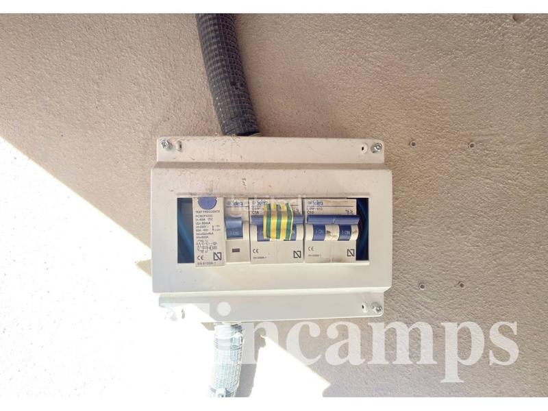 Foto 092048c6-864f-4c61-91c1-8a0ef00c8d82. Local comercial a Creu de Barberà Sabadell