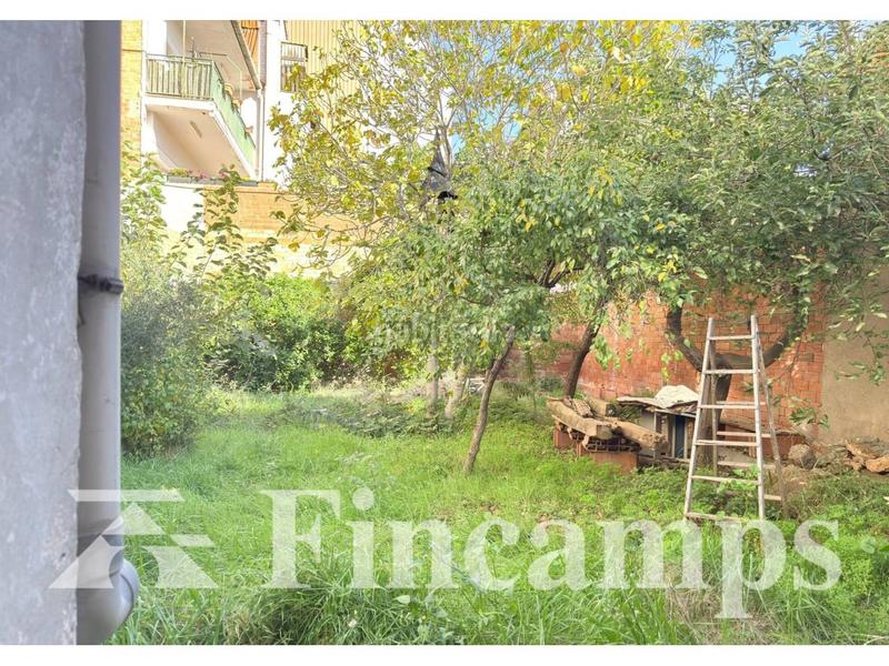 Foto 2db11534-4d59-4516-be59-f4c358c25818. Local comercial a Creu de Barberà Sabadell