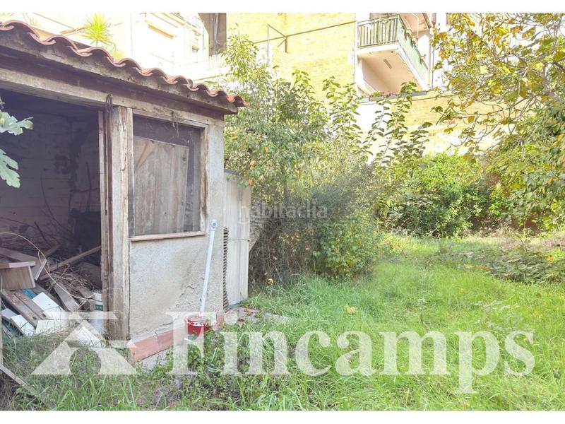 Foto a3967e3b-0d6b-4eac-90ee-20257949d94b. Local comercial a Creu de Barberà Sabadell