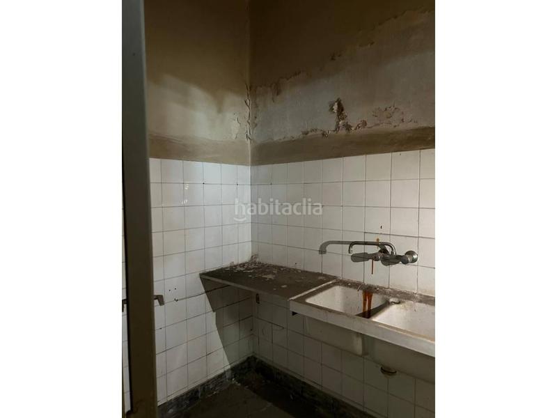 Foto 374c1c0c-545f-46e8-a738-f21696eae039. Casa  en venta la Creu Alta en Creu Alta Sabadell
