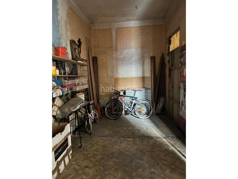 Foto 42f5ccdc-7c70-4bb8-a667-d5230775e236. Casa  en venta la Creu Alta en Creu Alta Sabadell