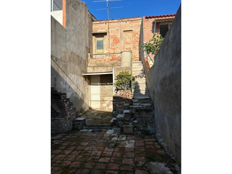 Foto 60952b83-2a34-4b7d-840c-068c2bf8c93a. Casa  en venta la Creu Alta en Creu Alta Sabadell