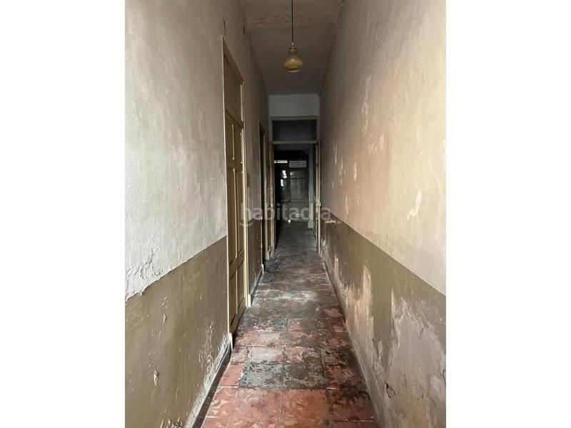 Foto a67ff713-9d97-4373-8980-0e32d948e1b6. Casa  en venta la Creu Alta en Creu Alta Sabadell