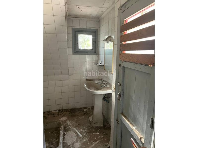 Foto cfe5e74f-9521-4568-82a4-d9665177d7b4. Casa  en venta la Creu Alta en Creu Alta Sabadell