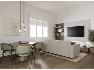 Piso en Pare Sallarès