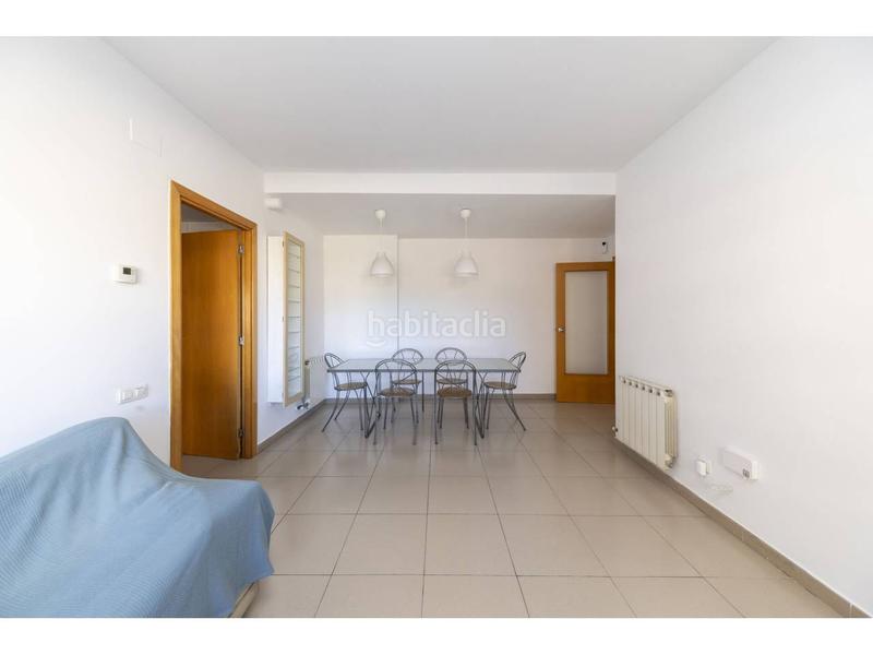 Foto 049a16f6-2625-444b-8b52-06ed7abe6c8f. Appartamento con riscaldamento parcheggio in Centre Sabadell