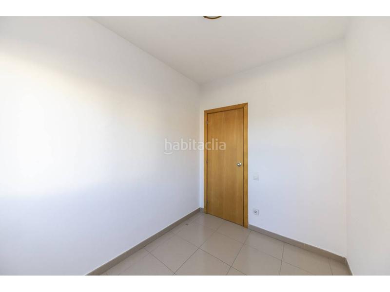 Foto 04ba9f42-ce03-4599-b491-cd351188beef. Appartamento con riscaldamento parcheggio in Centre Sabadell