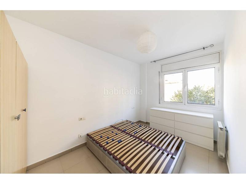 Foto 075075cf-39c8-4a13-9796-bcf63188e1c0. Appartamento con riscaldamento parcheggio in Centre Sabadell