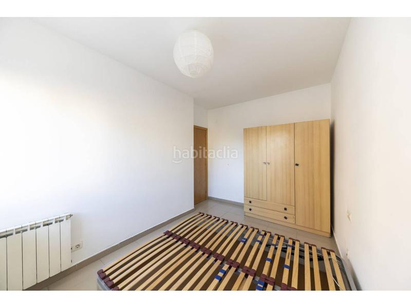 Foto 1d89e356-0c54-4e44-91a6-ddd0ba3f4ebc. Appartamento con riscaldamento parcheggio in Centre Sabadell