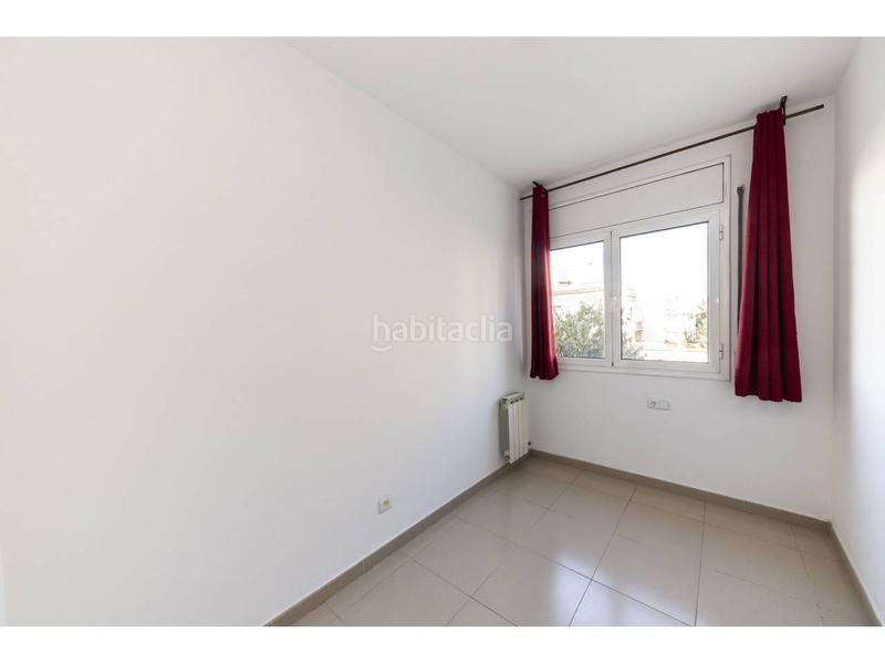 Foto 6df970f8-f721-4442-8b8a-08b3c9f578c6. Appartamento con riscaldamento parcheggio in Centre Sabadell