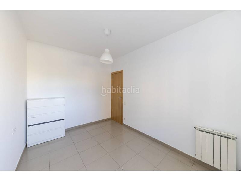 Foto 6e83ced5-d926-4f77-9dc1-2241d4a4e48a. Appartamento con riscaldamento parcheggio in Centre Sabadell