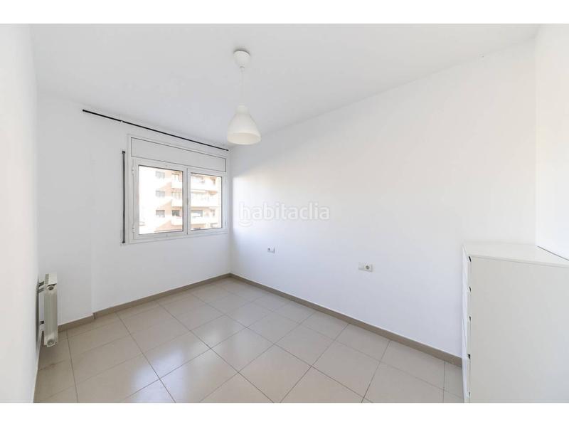 Foto 7a823302-9c1e-492c-9b18-a17505af86c0. Appartamento con riscaldamento parcheggio in Centre Sabadell