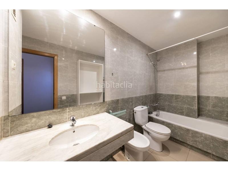 Foto 859773c2-252b-4811-9a12-03679358b2c0. Appartamento con riscaldamento parcheggio in Centre Sabadell