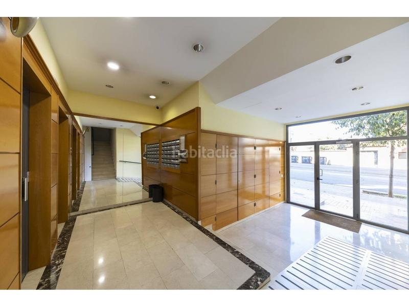 Foto 9f435575-a40a-47cb-b10e-81a367d44ff2. Appartamento con riscaldamento parcheggio in Centre Sabadell
