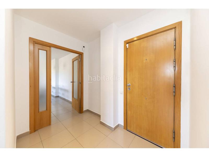 Foto d57a676e-3d9b-4ebf-9af1-8aa0ac74e679. Appartamento con riscaldamento parcheggio in Centre Sabadell