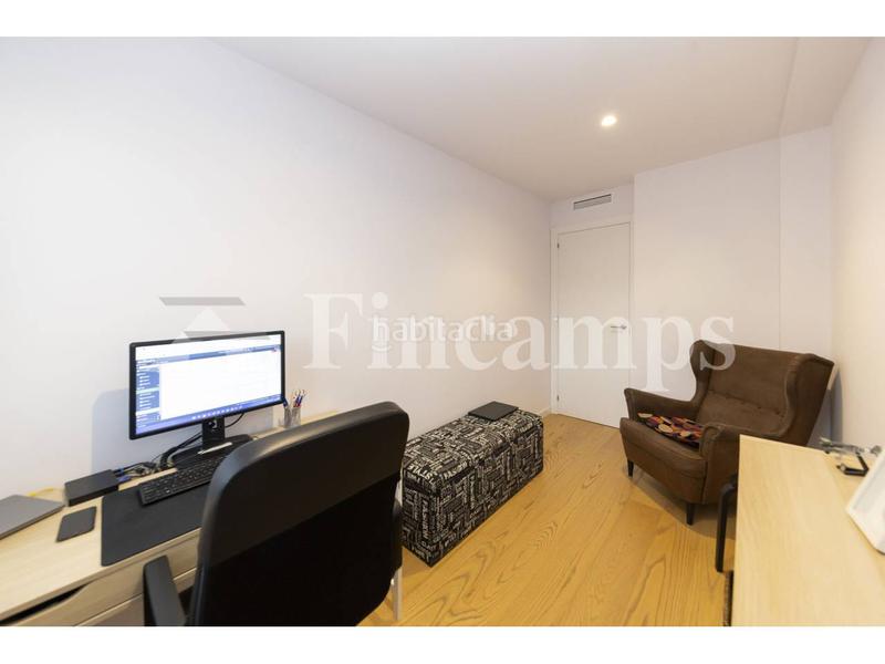Foto 0d481f25-846d-4800-ba54-951e593bfa49. Appartement avec chauffage parking dans Centre Sabadell