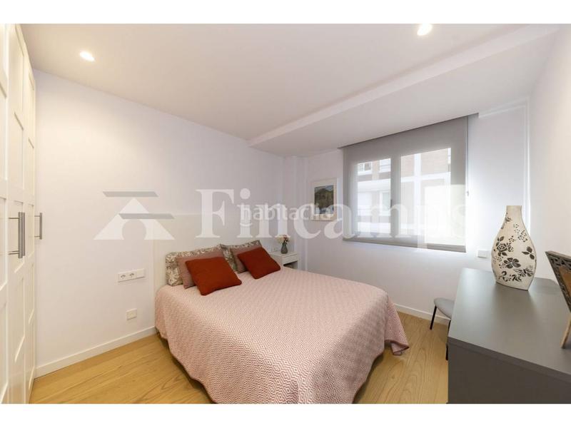 Foto 1863bcc9-1841-434c-a514-30ff8d3aa145. Appartement avec chauffage parking dans Centre Sabadell