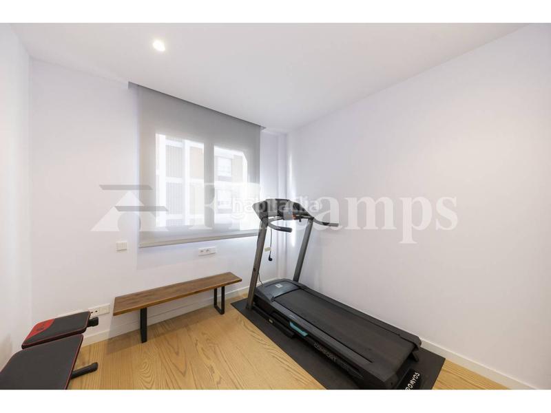 Foto 20c9c919-b7e0-453c-a1ac-1684cce511cd. Appartement avec chauffage parking dans Centre Sabadell