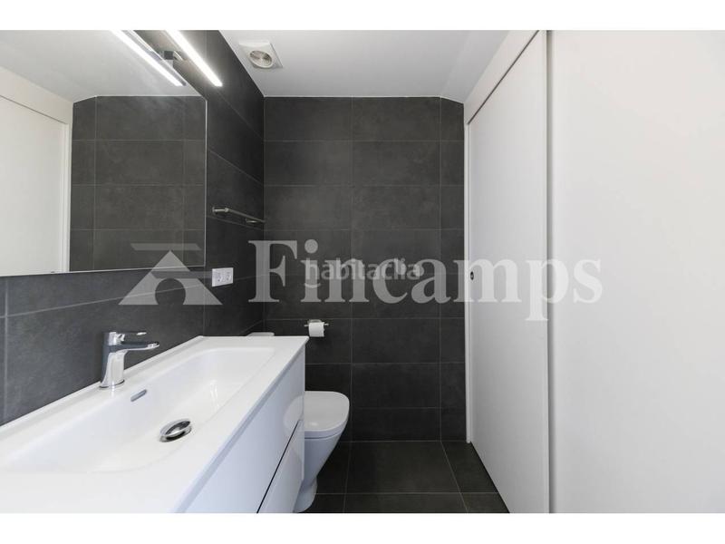 Foto 220a567e-6948-4e63-9841-1edb1b1b2f8c. Appartement avec chauffage parking dans Centre Sabadell