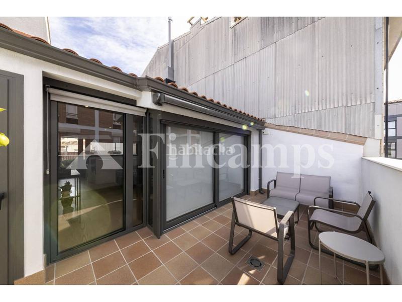 Foto 2b5e772c-8223-40dc-a87a-f96e62cad807. Appartement avec chauffage parking dans Centre Sabadell